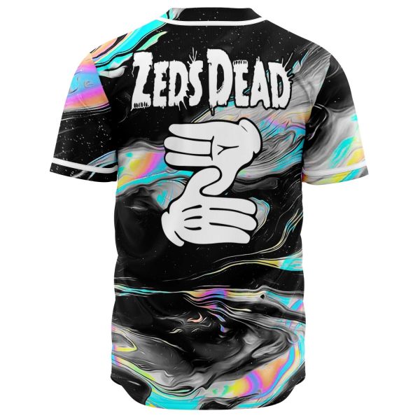 71c5a82292788c1302c04759c963c875 baseballJersey back WT.jpg