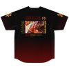 71f046793e9c47753c9938686199f6dd baseballJersey flat back.jpg
