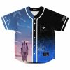 721ef95b55089440bc8cf163bf767aad baseballJersey flat front.jpg