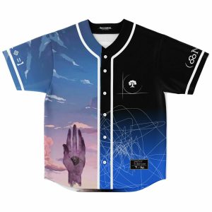 721ef95b55089440bc8cf163bf767aad baseballJersey flat front.jpg