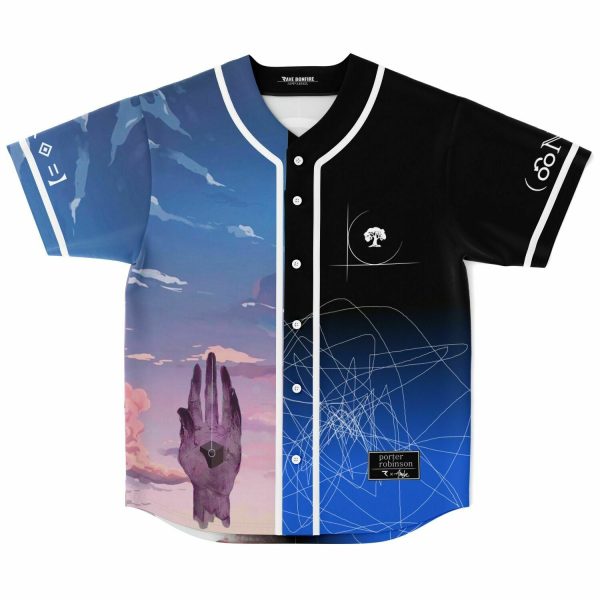721ef95b55089440bc8cf163bf767aad baseballJersey flat front.jpg