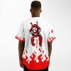 72259bab5cc272f2733007df9d6d1d6e baseballJersey male back.jpg