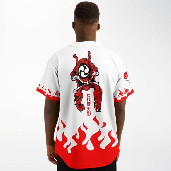 72259bab5cc272f2733007df9d6d1d6e baseballJersey male back.jpg