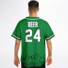7229b57439e5b5ffdc88f8e5567aa459 baseballJersey male2 back.jpg