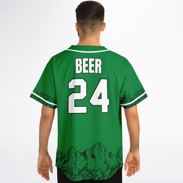 7229b57439e5b5ffdc88f8e5567aa459 baseballJersey male2 back.jpg