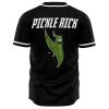 722e4d6efff0cea6bbc6a44835fbc9e4 baseballJersey back WT.jpg