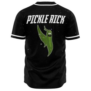 722e4d6efff0cea6bbc6a44835fbc9e4 baseballJersey back WT.jpg