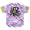 723161499bd85b32795d33886d45c14f baseballJersey flat back.jpg