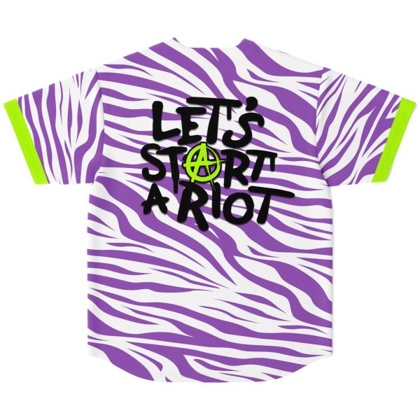 723161499bd85b32795d33886d45c14f baseballJersey flat back.jpg