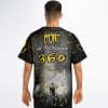 72498ed281233c1e3350c8ef1c490648 baseballJersey male2 back.jpg