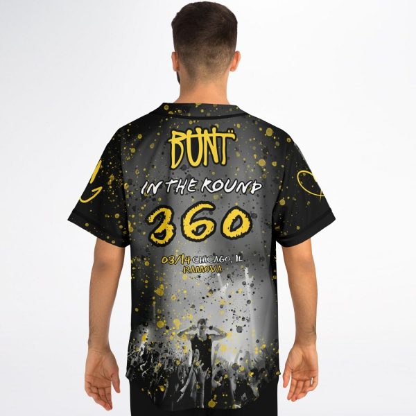 72498ed281233c1e3350c8ef1c490648 baseballJersey male2 back.jpg