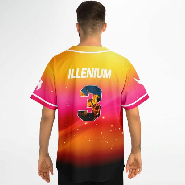 7259a26e72b5a4a380bd960137450b43 baseballJersey male2 back.jpg