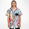 72637be2fed15a6d681d8c27c9878ad6 baseballJersey female2 front.jpg