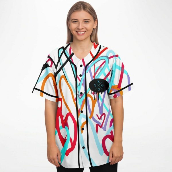 72637be2fed15a6d681d8c27c9878ad6 baseballJersey female2 front.jpg