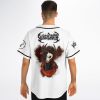 726e838743a589acbd6e4682039f3d93 baseballJersey male2 back.jpg