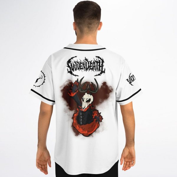 726e838743a589acbd6e4682039f3d93 baseballJersey male2 back.jpg