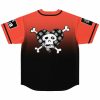 7275ec3022b5131df14f0c7a9cdc13cb baseballJersey flat back.jpg
