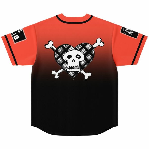 7275ec3022b5131df14f0c7a9cdc13cb baseballJersey flat back.jpg