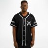 72b6c231cd090e2fb672291ba81103b5 baseballJersey male front.jpg