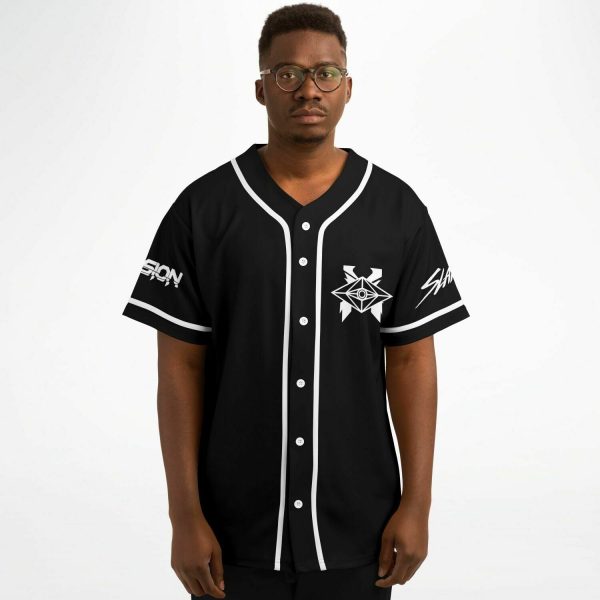 72b6c231cd090e2fb672291ba81103b5 baseballJersey male front.jpg