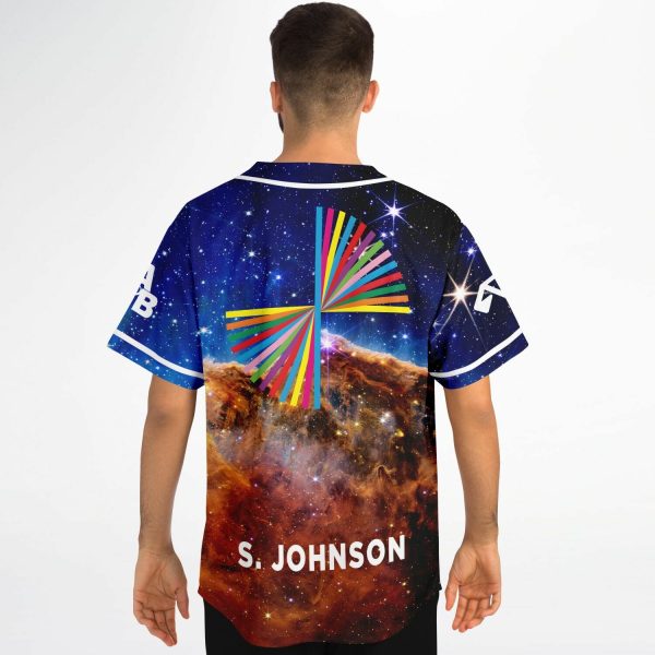 72d640ed36f832f482ed2a879c7851a7 baseballJersey male2 back.jpg