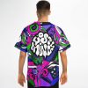 72f7c2d4ec1e9699f74fb6e57e190927 baseballJersey male2 back.jpg