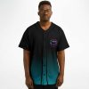 72fd41ca0ded27157857879342358a81 baseballJersey male front.jpg