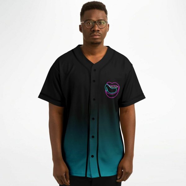 72fd41ca0ded27157857879342358a81 baseballJersey male front.jpg