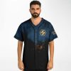 730ba35327a3a47e5442b256b9de017f baseballJersey male2 front.jpg
