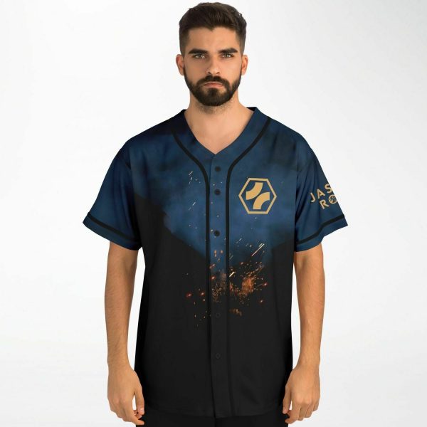 730ba35327a3a47e5442b256b9de017f baseballJersey male2 front.jpg