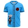 7311faedbaa56e212ec9ac155f944d54 baseballJersey front BB BT.jpg