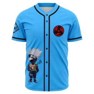 7311faedbaa56e212ec9ac155f944d54 baseballJersey front BB BT.jpg