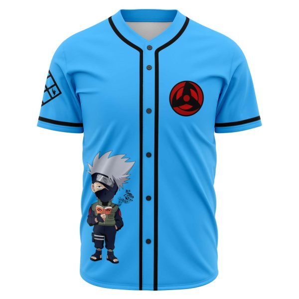 7311faedbaa56e212ec9ac155f944d54 baseballJersey front BB BT.jpg