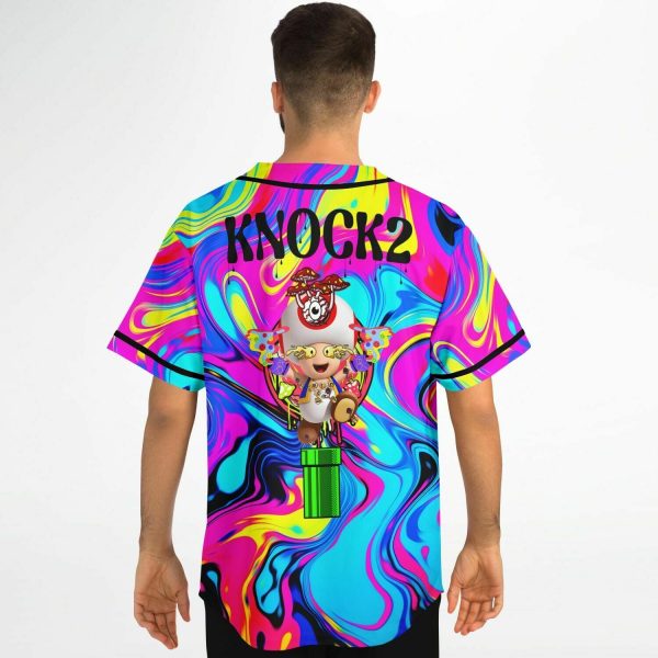 73128bc41a6e8b15deea7454eb8a430a baseballJersey male2 back.jpg