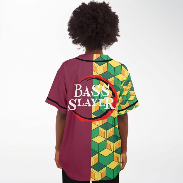 73187f92d1c49d352111cc66a9691d44 baseballJersey female back.jpg