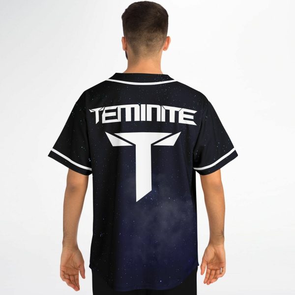 733394ad78a63e7be27f56f5ce60c313 baseballJersey male2 back.jpg