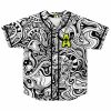 733a8cd95003c3008cd0d1c375235ce0 baseballJersey flat front.jpg