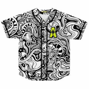 733a8cd95003c3008cd0d1c375235ce0 baseballJersey flat front.jpg