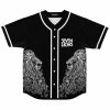 7355f144b085bf09a456462d17451991 baseballJersey flat front.jpg