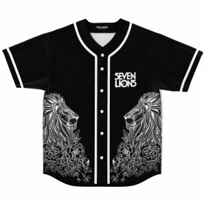 7355f144b085bf09a456462d17451991 baseballJersey flat front.jpg
