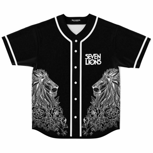 7355f144b085bf09a456462d17451991 baseballJersey flat front.jpg