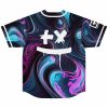73584cb961d5679579ec91f902e36a1e baseballJersey flat back.jpg