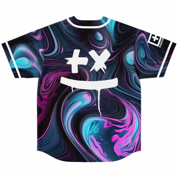 73584cb961d5679579ec91f902e36a1e baseballJersey flat back.jpg