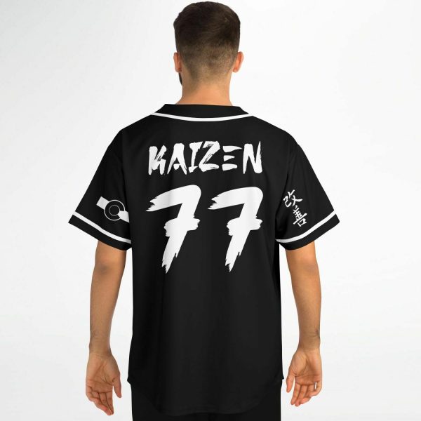 737364fd11e05314f2c969b00439f4af baseballJersey male2 back.jpg