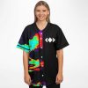 73a3254e9d7b9789b5c6b29fbd6c9779 baseballJersey female2 front.jpg