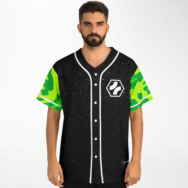 73aa830252c0cb6d523aacc352d4cebd baseballJersey male2 front.jpg