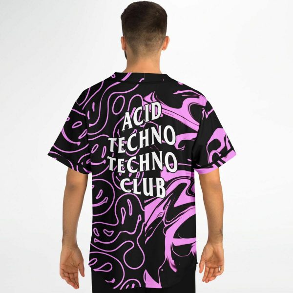 73b0ba68dc7f72bd4a3c10f2e3c5d021 baseballJersey male2 back.jpg