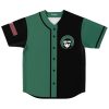 73cd0afa451c5b134a9e10c303cc006f baseballJersey flat front.jpg