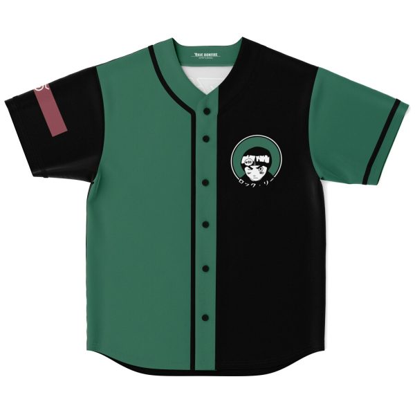 73cd0afa451c5b134a9e10c303cc006f baseballJersey flat front.jpg