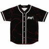 73dd58b62405495d0b340573c8b9e0e2 baseballJersey flat front.jpg